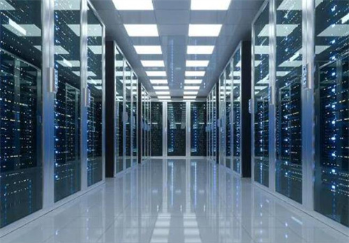 web应用服务器的用途是什么.jpg