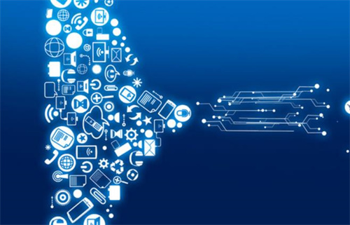 如何用python模块进行字符串模糊匹配?