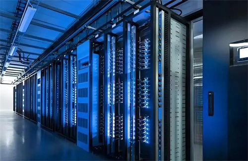 python怎么读取图片中的数字?