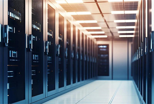 python自动化测试怎么实现?