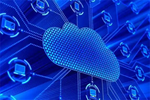 云服务器怎么使用模拟器?云服务器搭建方法是什么