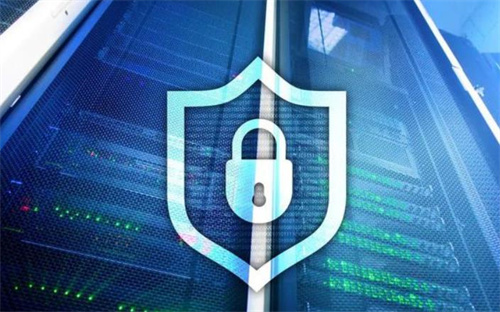 遇到拒绝服务攻击怎么处理?拒绝服务攻击的后果是什么