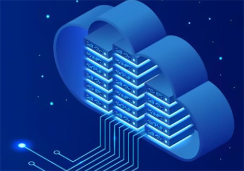 租用云服务器流程,租用云服务器使用方法