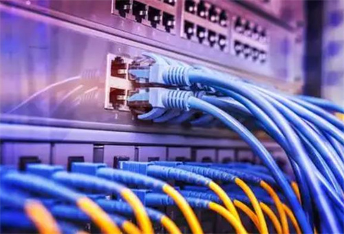 Python怎么读取本地csv文件?