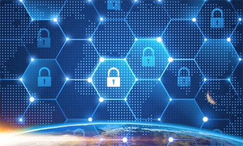 下一代防火墙功能有哪些?下一代防火墙技术特点