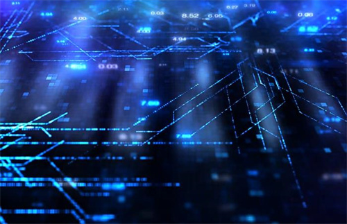 js怎么实现数组里的数据相加计数?