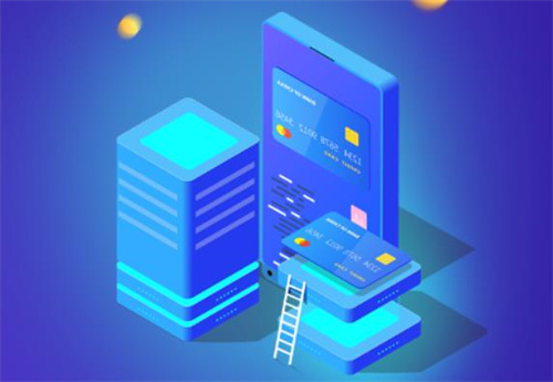 物理机服务器如何搭建?物理服务器有哪些优势