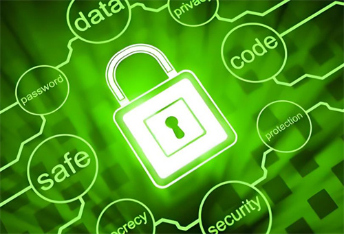 waf防火墙工作原理是什么?防火墙主要作用与防护类型