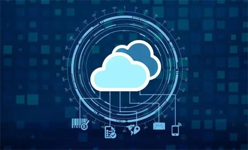 云服务器使用教程?如何配置云服务器的防火墙