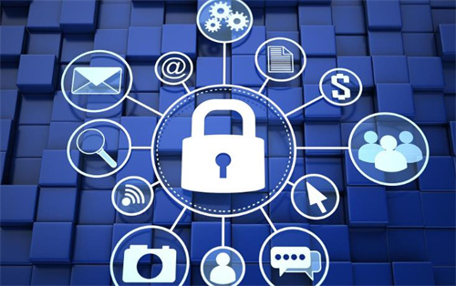 Python中Faust库有哪些作用?Faust库在哪些场景中最为常见