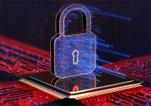 如何使用堡垒机进行集中管控?如何配置堡垒机的权限管理功能