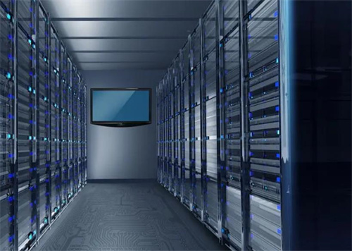 静态IP特点体现在哪?静态IP优势是什么