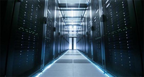 python中取余数的符号是什么?Python中取余数的运算规则