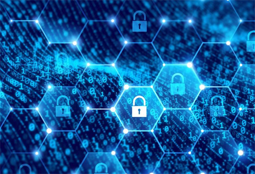 代理服务器怎么设置?代理服务器拒绝连接怎么处理