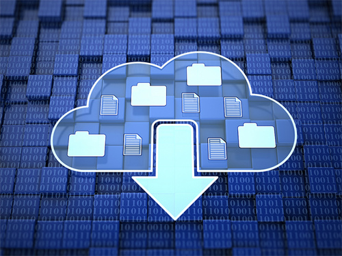 云服务器租用时间一般有多长?云服务器的价格是如何计算的