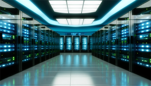 js如何把字符串转换成数字?