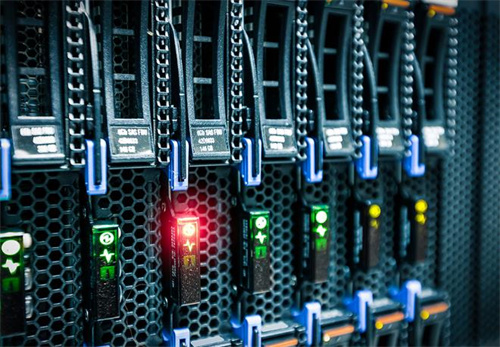 vps虚拟专用服务器怎么用?如何备份VPS上的数据