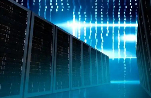 如何选择合适的BGP高防服务器?BGP高防服务器的价格是多少