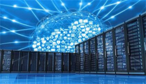 如何选择合适的云服务器?云服务器上有哪些常见的应用