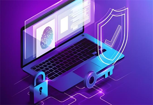 配置防火墙要怎么做?配置防火墙的注意事项