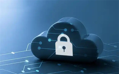 私有云核心特性有哪些?私有云技术架构