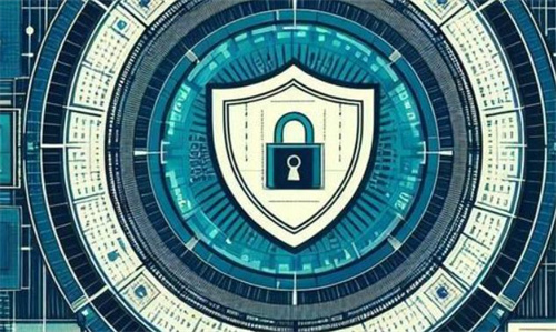 高防IP功能与防护原理,高防IP应用场景有哪些?