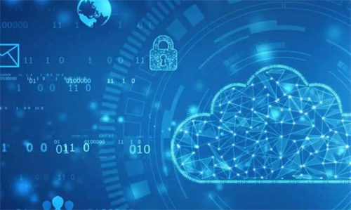 租用云服务器怎么用?个人可以租云服务器吗