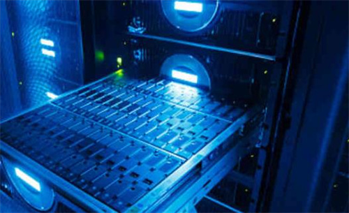 动态IP服务器特点,动态IP服务器工作原理有哪些?