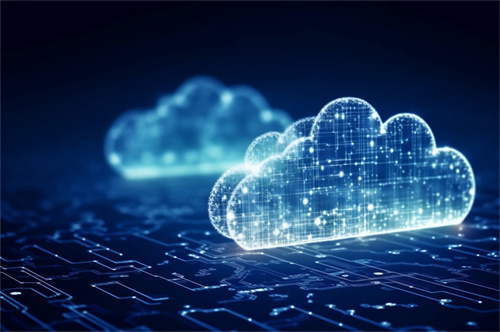 使用云服务器的安全性高吗.jpg