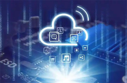 云服务器主要成本有哪些?如何降低云服务器的成本