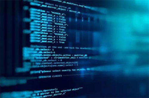 域名劫持常见类型,域名劫持主要危害是什么?