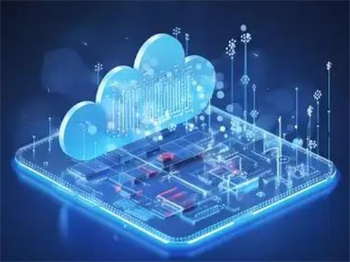 云服务器特点有哪些?云服务器主要用途