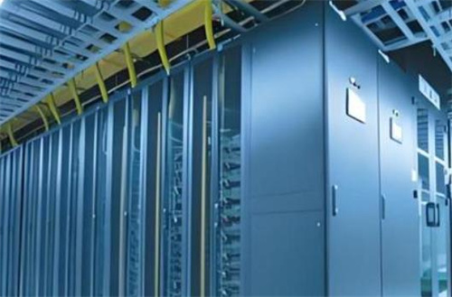 idc服务器是干什么的?idc服务器租用要怎么做