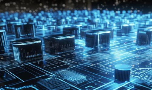 js中用var定义变量的格式有哪些?