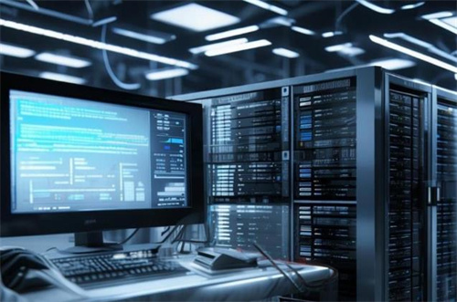 Web服务器技术防护措施,Web服务器要怎么管理?