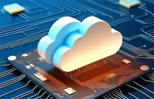 虚拟云服务器怎么用?云服务器虚拟化技术有哪些