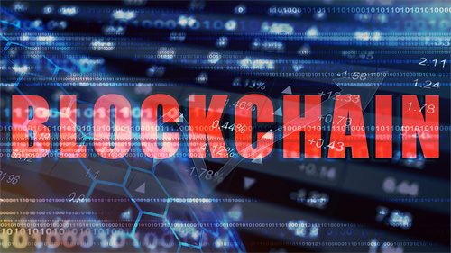 DDoS攻击与DDoS服务器的关系,DDoS服务器的应用场景有哪些?