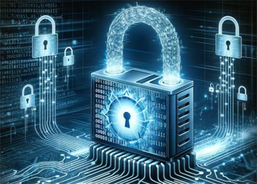 BGP高防服务器心功能,BGP高防服务器应用场景有哪些?