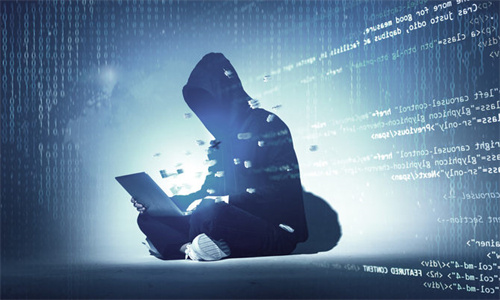 js中的nan是什么类型?js的nan怎么判断