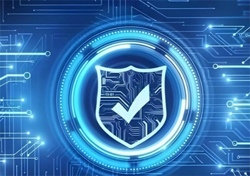 独立ip服务器怎么设置?独立ip服务器有什么好处