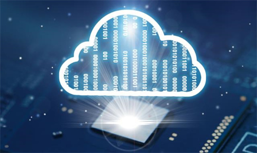 云存储的技术基础是什么?云存储的应用场景