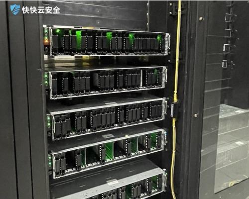 QQ图片20211029103302