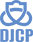 国家信息等保三级认证