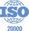 ISO 20000信息技术服务管理体系认证