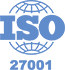 ISO 27001信息安全管理体系认证