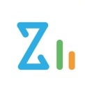 厦门众联世纪科技有限公司