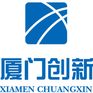 厦门创新软件园