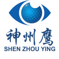 厦门神州鹰软件科技有限公司