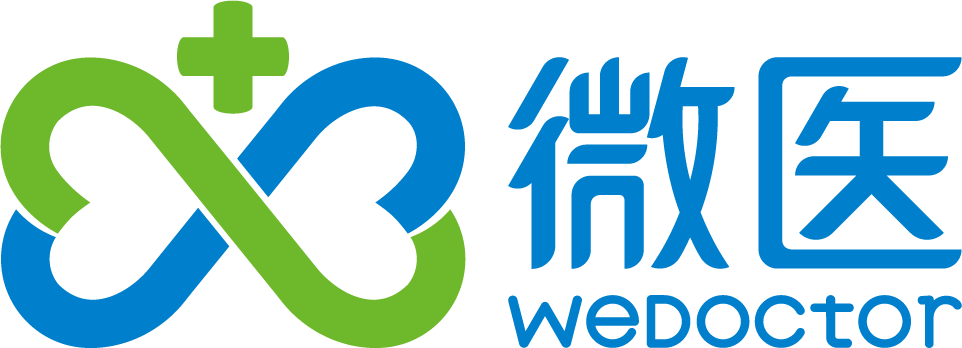 微医集团（厦门）有限公司