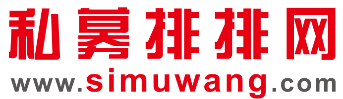 深圳市排排网投资管理股份有限公司